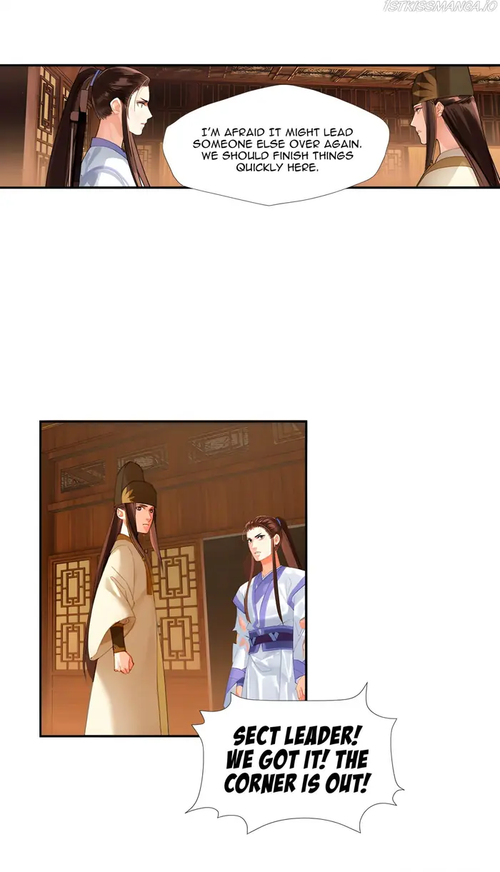 Mo Dao Zu Shi Chapter 241 image 08_optimized